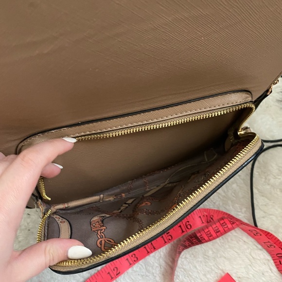 Cute classy backpack - Picture 6 of 11